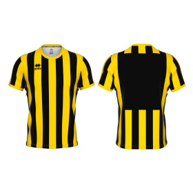 ERREA Strip lasten pelipaita