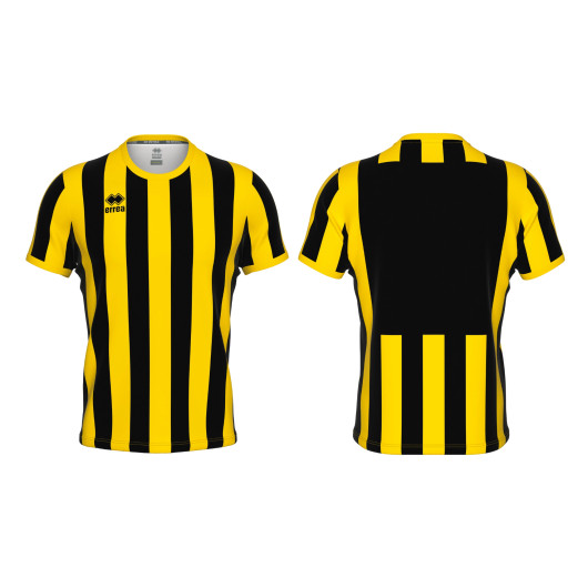 ERREA Strip pelipaita