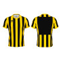 ERREA Strip pelipaita