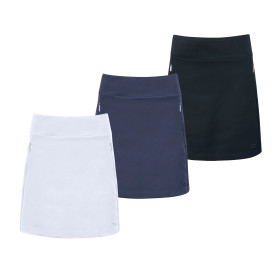 C&B Suncadia Skort