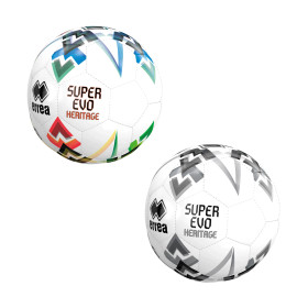 ERREA Super Evo Heritage jalkapallo