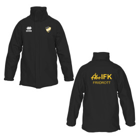 ÅIFK Träningsjacka
