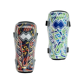 ERREA Takle 3.0 säärisuojat