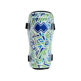 ERREA Takle 3.0 säärisuojat