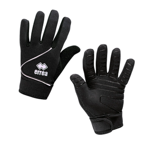 ERREA Tech Multisport hanskat