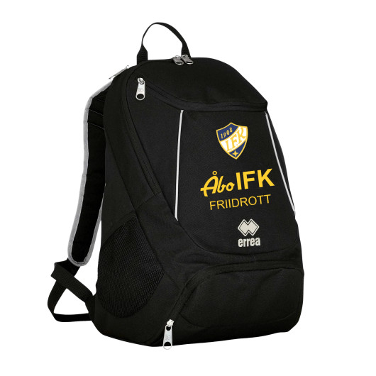ÅIFK Ryggsäck