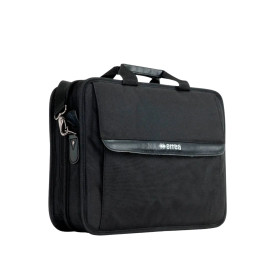 ERREA Computer Bag tietokonelaukku