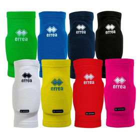 ERREA Tokio polvisuojat