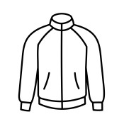 Tracksuits
