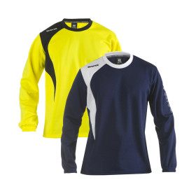 ERREA Trafford harjoituscollege