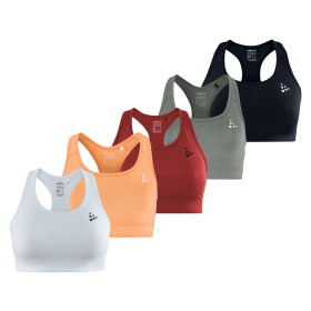 CRAFT Training Bra Classic