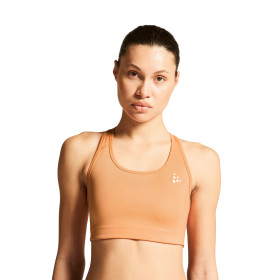 CRAFT Training Bra Classic
