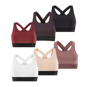CRAFT Training Bra Padded W
