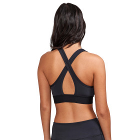 CRAFT Training Bra Padded W