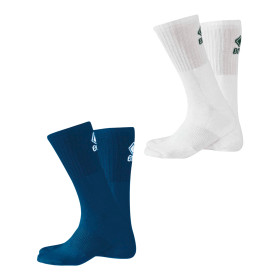 ERREA Training urheilusukat