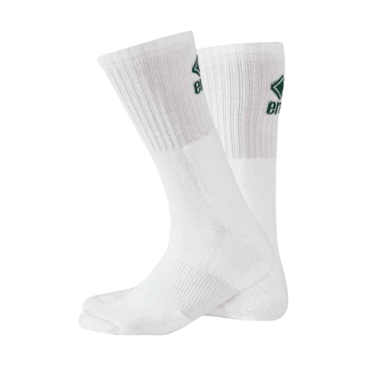 ERREA Training sportstrumpor