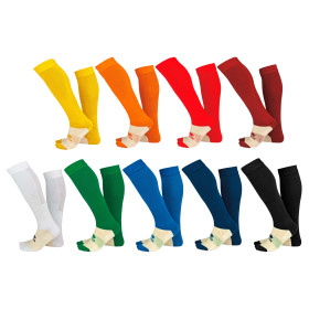 ERREA Transpir sukat