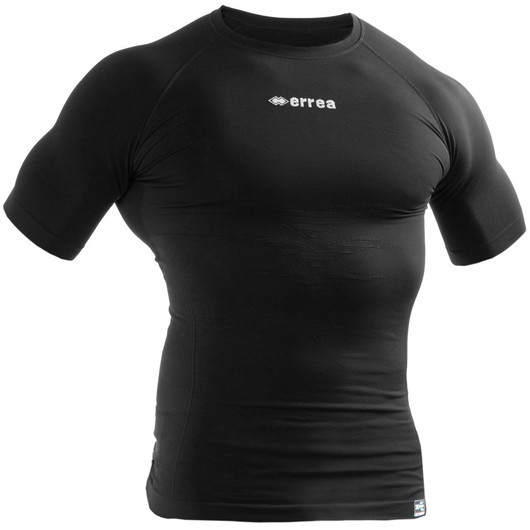 ALTAIR tekninen aluspaita,, väri: musta