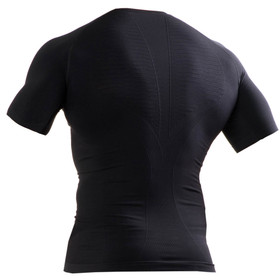 Alversund aluspaita väri: musta