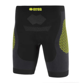 Caelan  bermuda, compressio