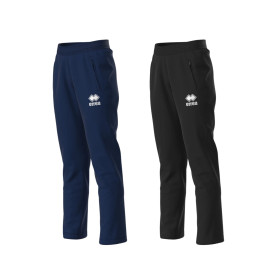 ERREA Valery 3.0 naisten verryttelyhousut