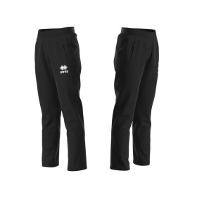 ERREA Valery 3.0 naisten verryttelyhousut