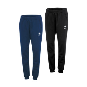 ERREA Vanessa 3.0 naisten verryttelyhousut