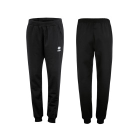 ERREA Vanessa 3.0 naisten verryttelyhousut