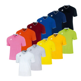 ERREA Vega lasten pelipaita