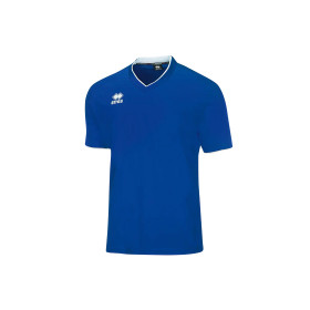 ERREA Vega lasten pelipaita