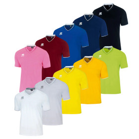 ERREA Vega naisten pelipaita