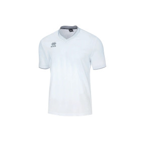 ERREA Vega naisten pelipaita