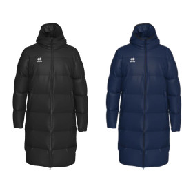 ERREA Vegas Coach takki