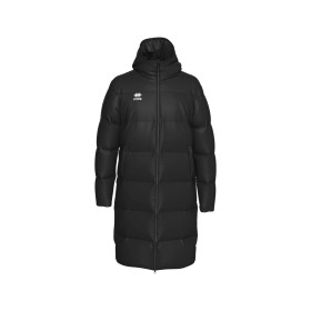 ERREA Vegas Coach takki