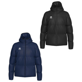 ERREA Vegas Hydro-Stop takki