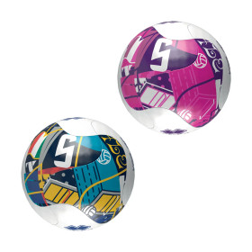 ERREA Ver 8P Heritage lentopallo