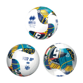 ERREA Ver 8P Heritage lentopallo