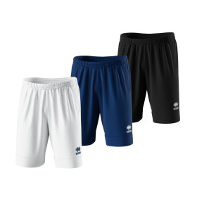 ERREA Victor shortsit