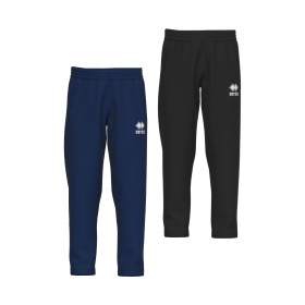 ERREA Virgo verryttelyhousut