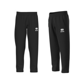 ERREA Virgo verryttelyhousut