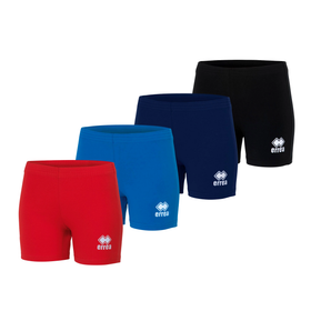ERREA Volleyball shortsit