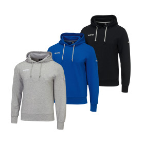 ERREA Warren huvtröja