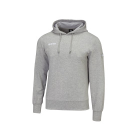 ERREA Warren huvtröja