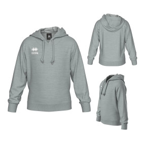 ERREA Warren 3.0 huppari