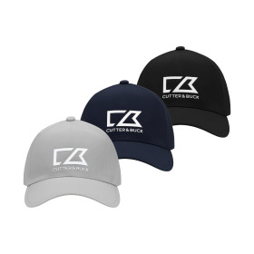 C&B Wauna Cap lippis