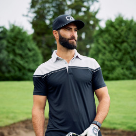 C&B Wauna Cap lippis