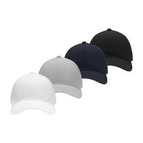 C&B Wauna Cap Without Print