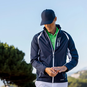 C&B Wauna Cap Without Print