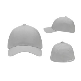 C&B Wauna Cap Junior
