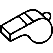 Tuomari